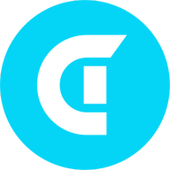 CoachTools - Plan, care, succeed